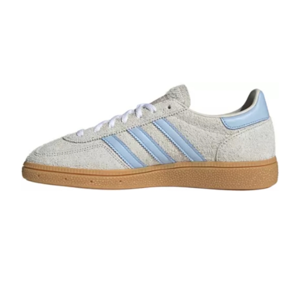 adidas Women's Handball Spezial Shoes - Picture 2 of 8